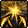Dire Stream